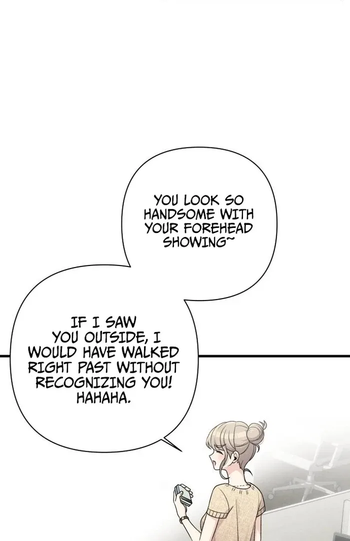 Job Change Log Chapter 24 page 23