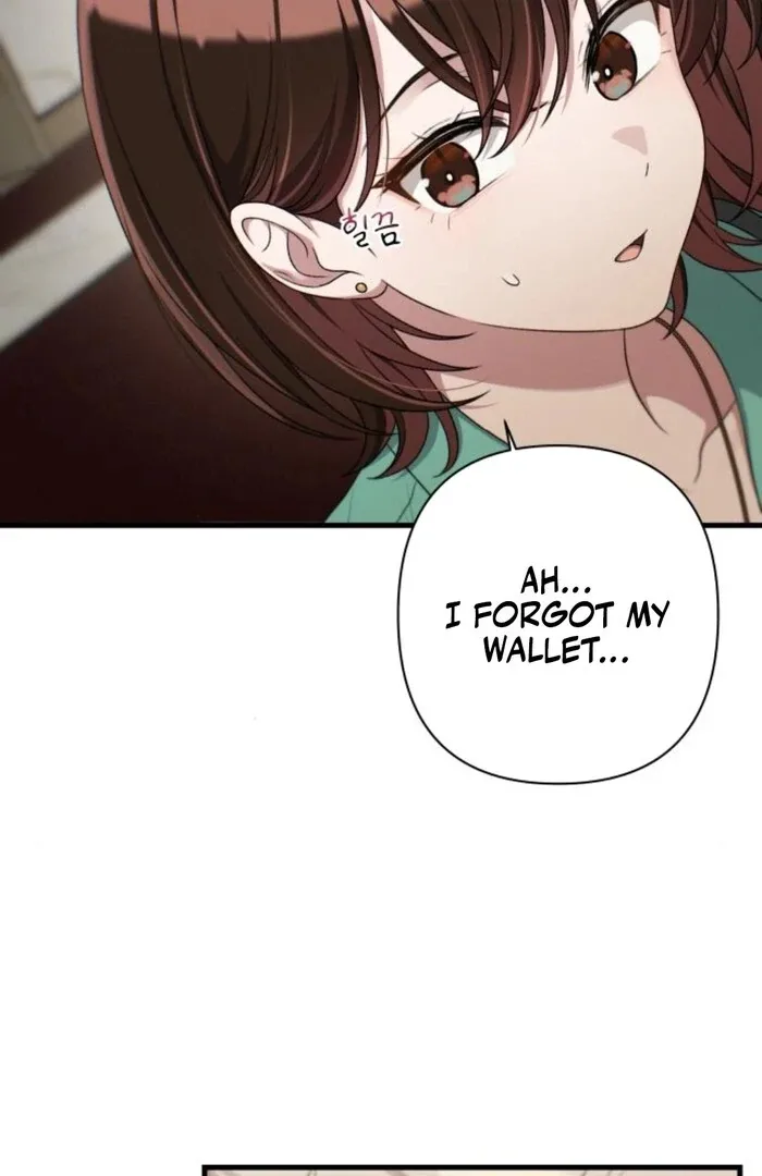 Job Change Log Chapter 25 page 8