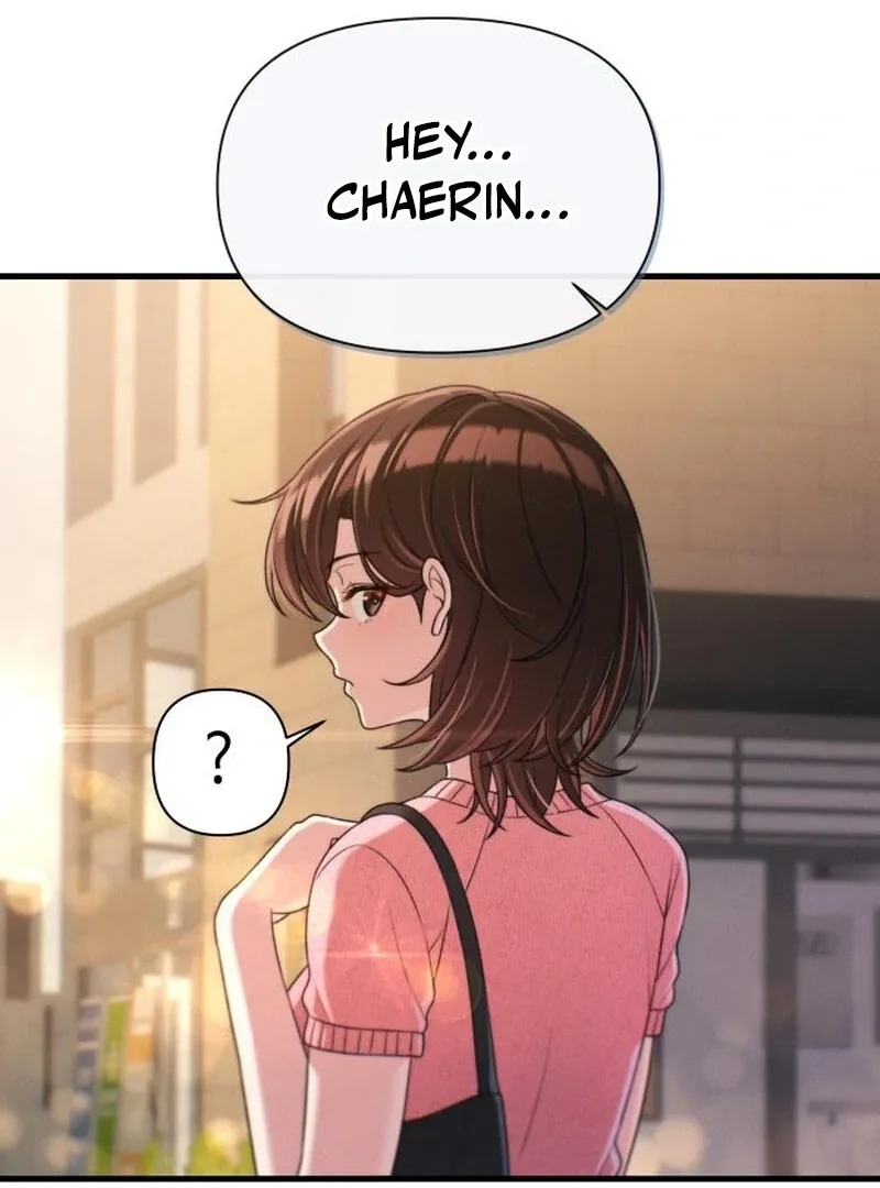 Job Change Log Chapter 22 page 62