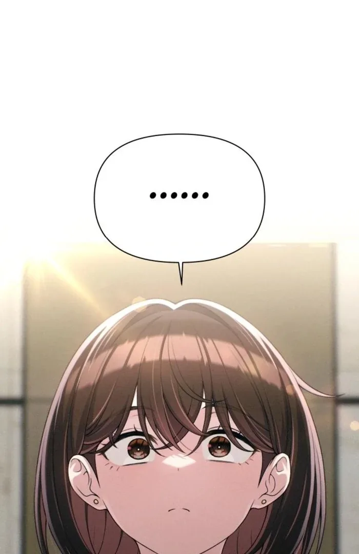 Job Change Log Chapter 25 page 4