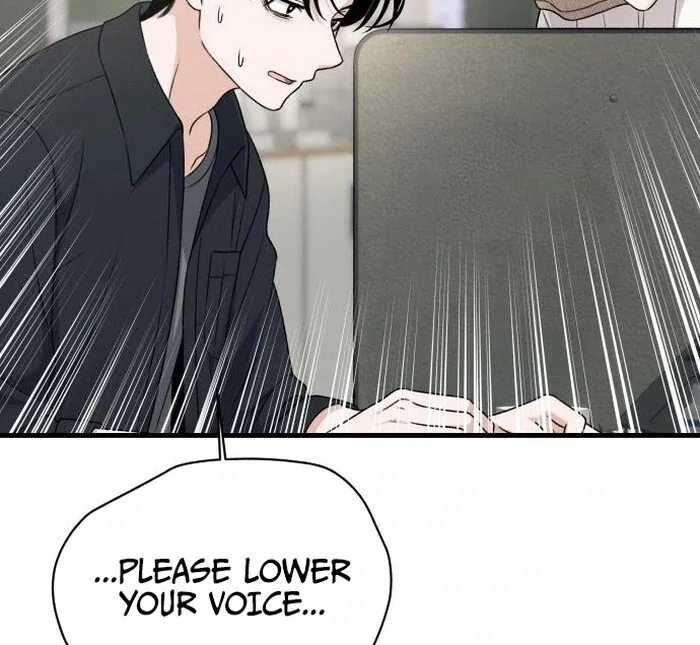 Job Change Log Chapter 24 page 20
