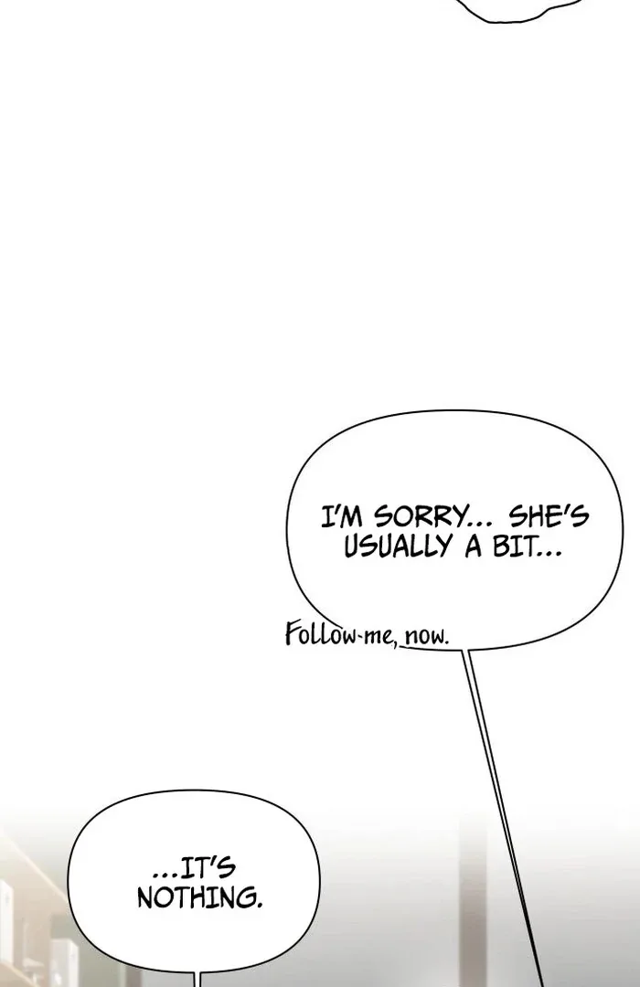 Job Change Log Chapter 24 page 38
