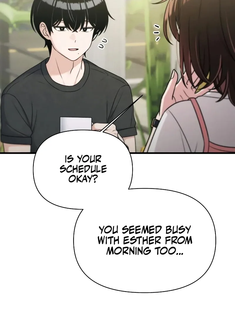 Job Change Log Chapter 26 page 8
