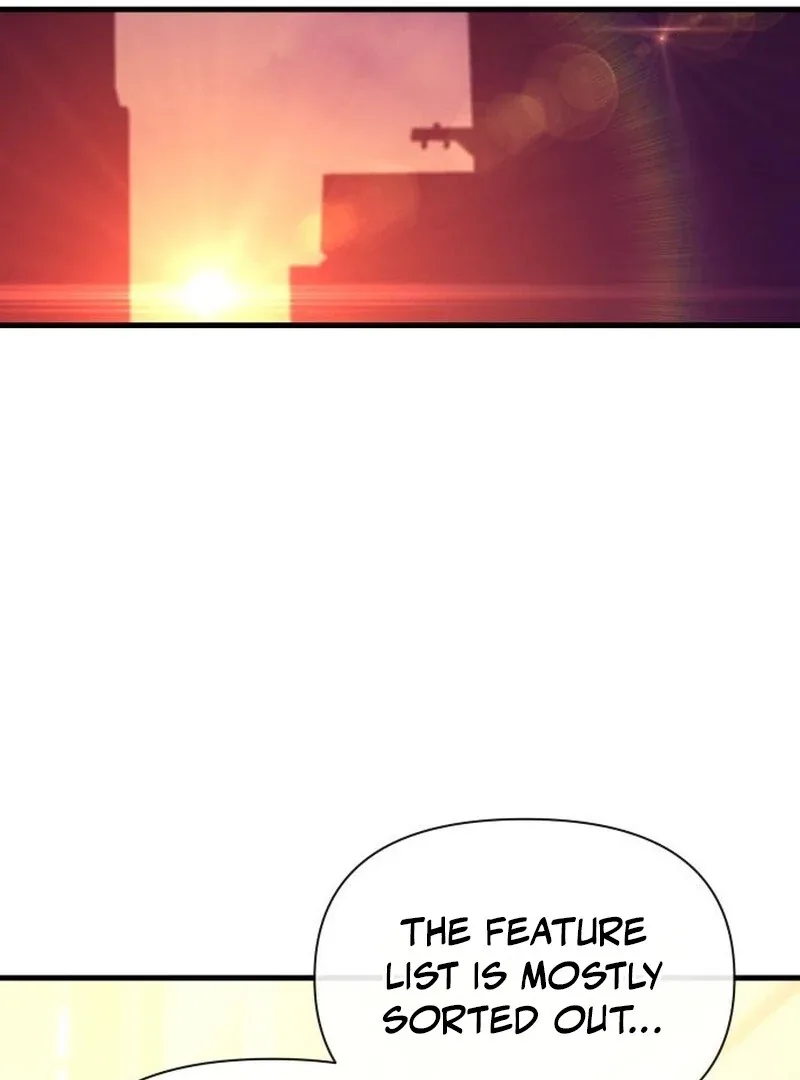 Job Change Log Chapter 22 page 53