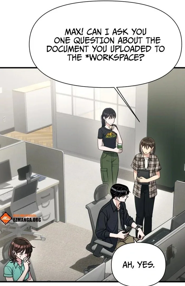 Job Change Log Chapter 24 page 34