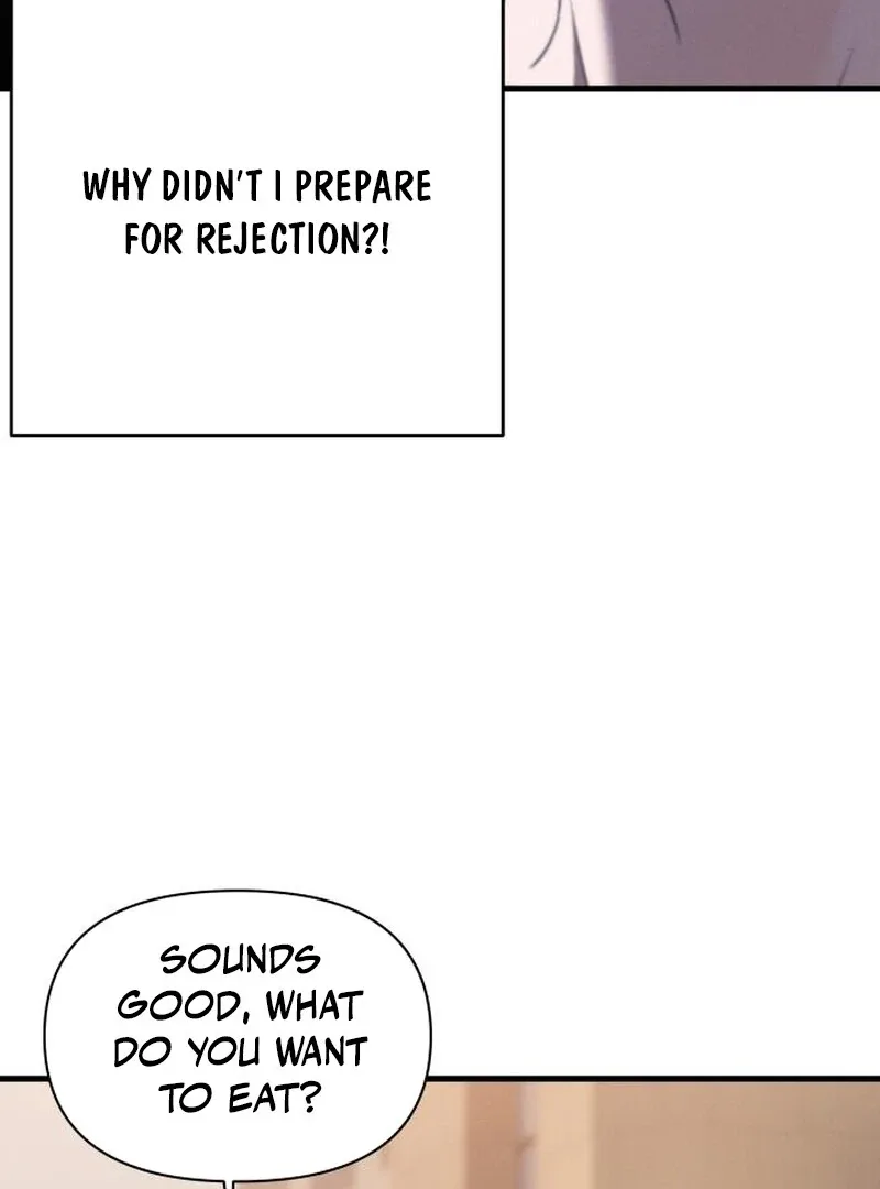 Job Change Log Chapter 22 page 70