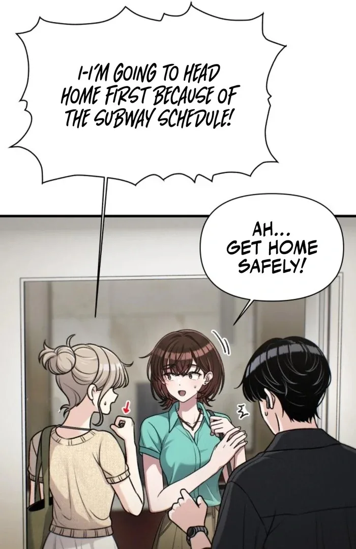 Job Change Log Chapter 25 page 11