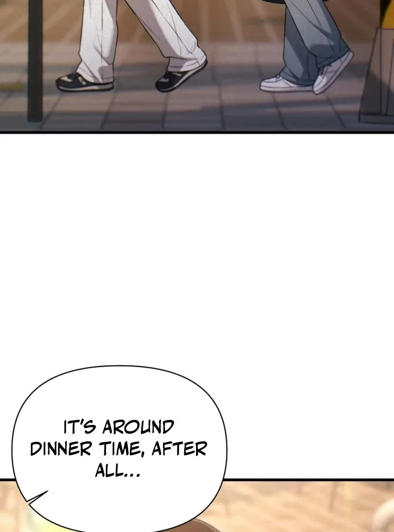 Job Change Log Chapter 22 page 65