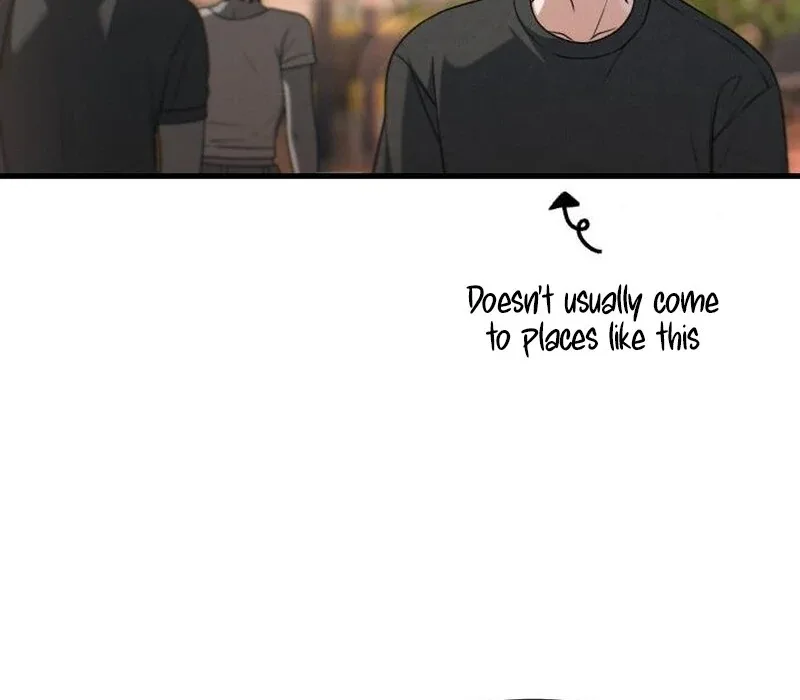 Job Change Log Chapter 22 page 79