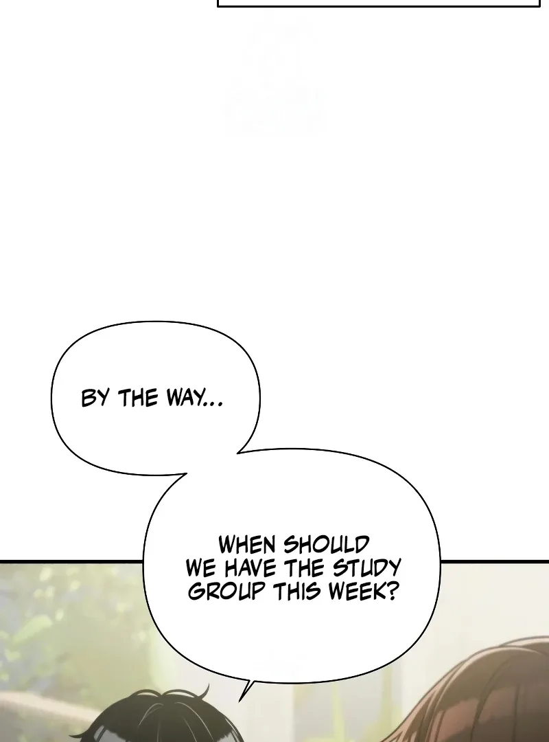Job Change Log Chapter 26 page 7