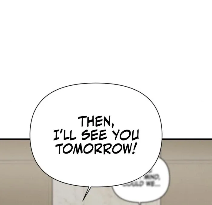 Job Change Log Chapter 25 page 20