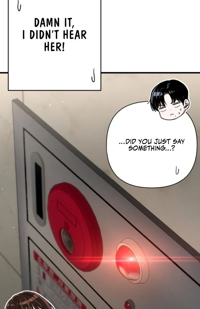 Job Change Log Chapter 25 page 23