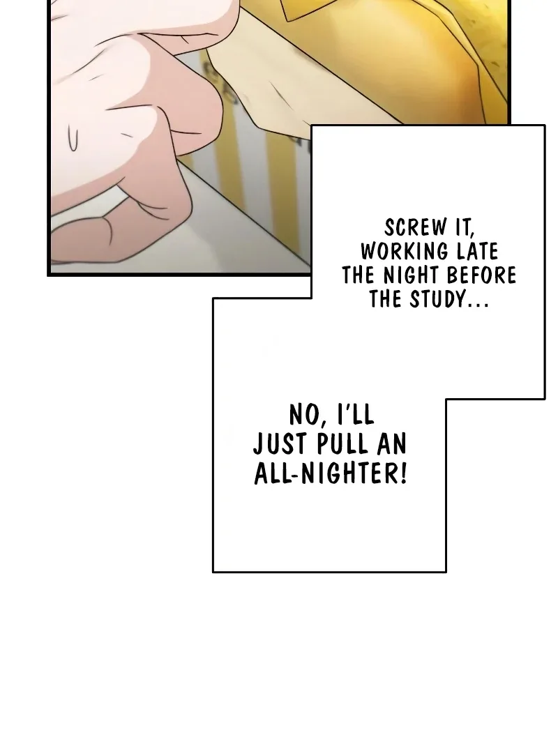 Job Change Log Chapter 26 page 10