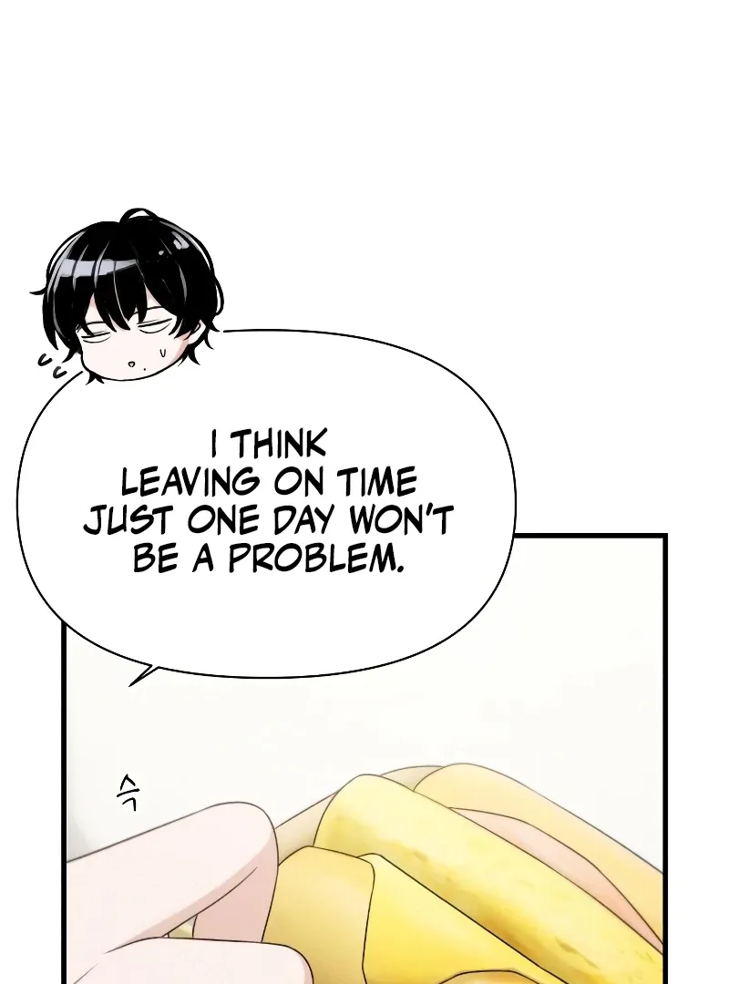 Job Change Log Chapter 26 page 9