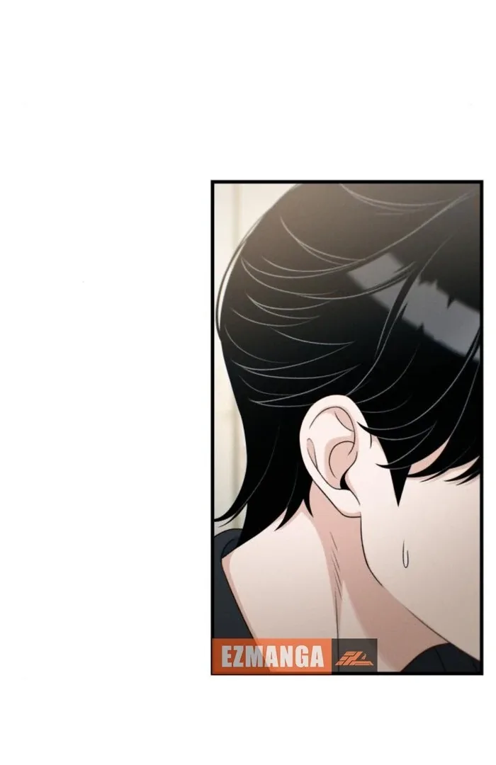 Job Change Log Chapter 25 page 15
