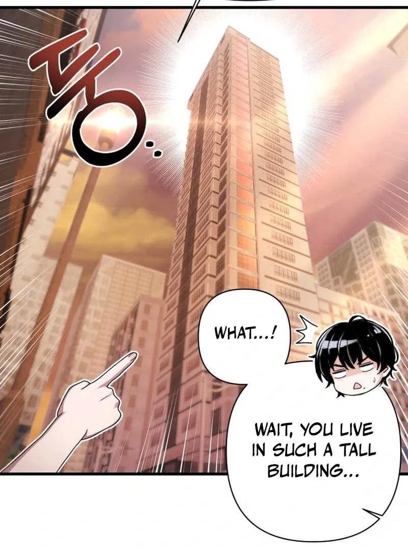 Job Change Log Chapter 22 page 82