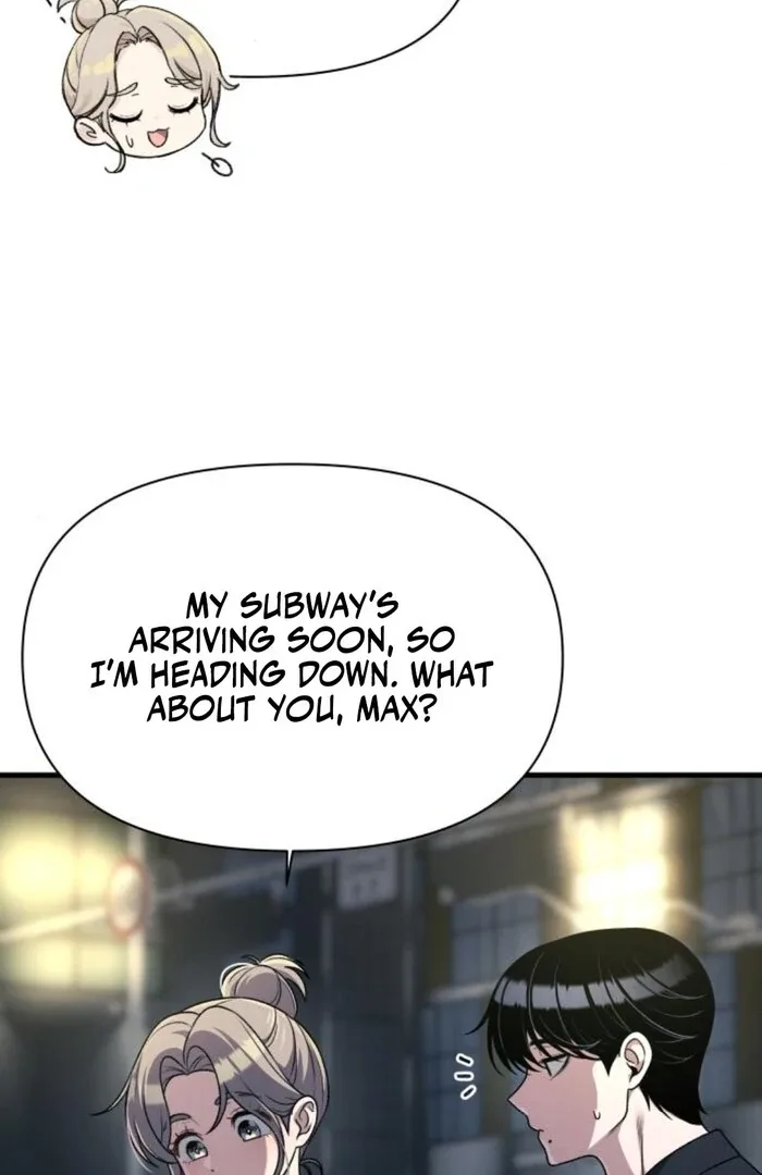 Job Change Log Chapter 25 page 35