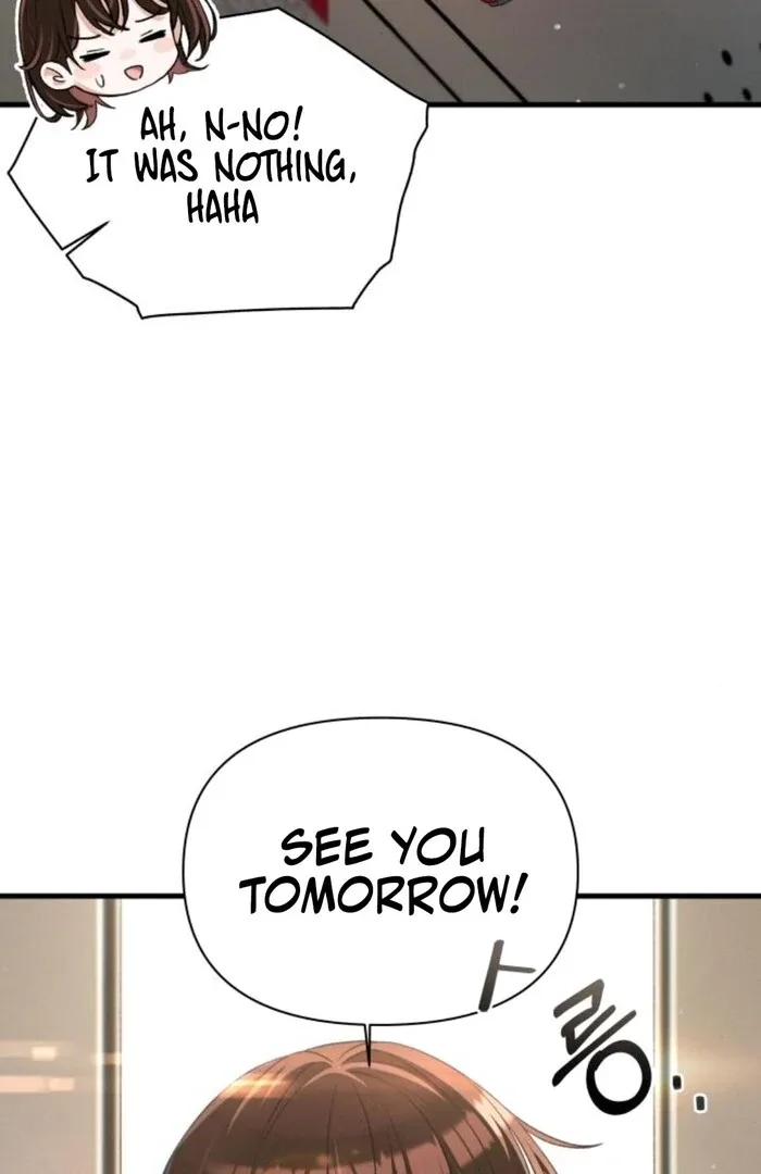 Job Change Log Chapter 25 page 24