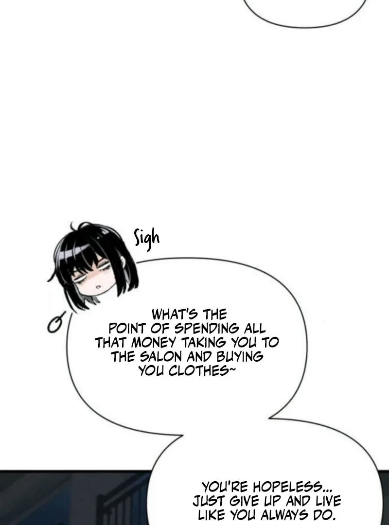 Job Change Log Chapter 27 page 36