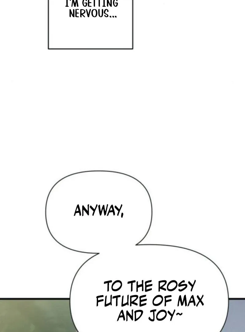 Job Change Log Chapter 27 page 19