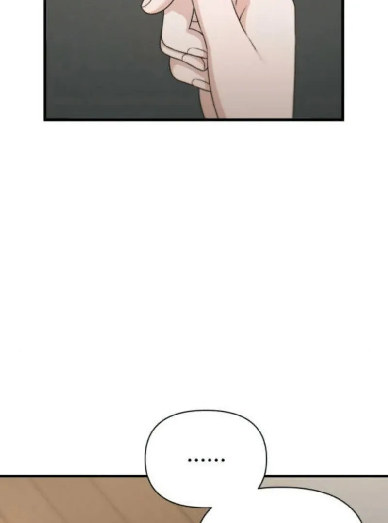 Job Change Log Chapter 27 page 66