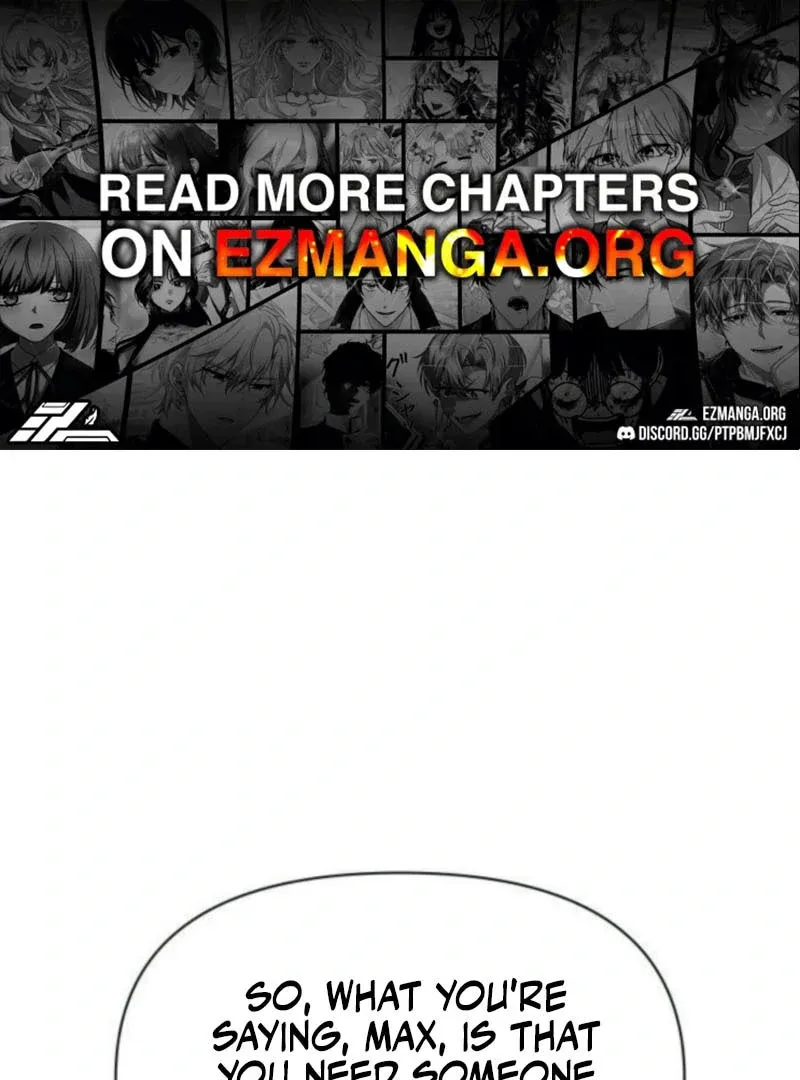 Job Change Log Chapter 27 page 2