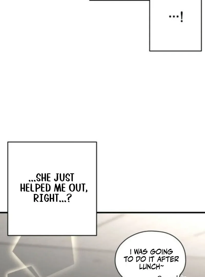 Job Change Log Chapter 27 page 50