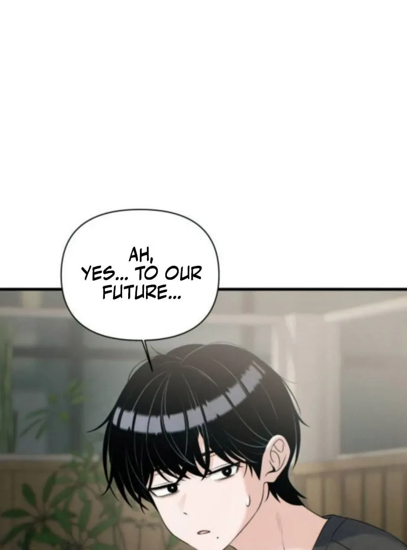 Job Change Log Chapter 27 page 22