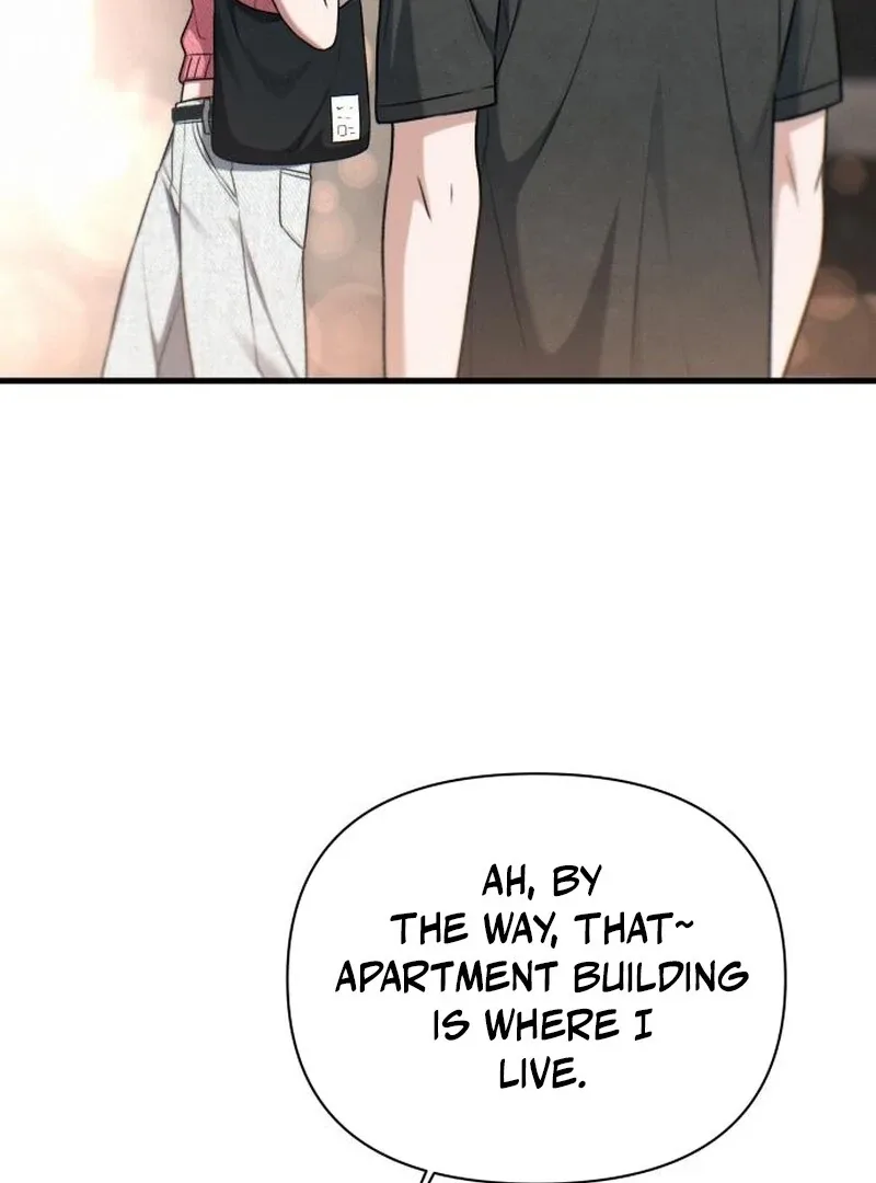 Job Change Log Chapter 22 page 81