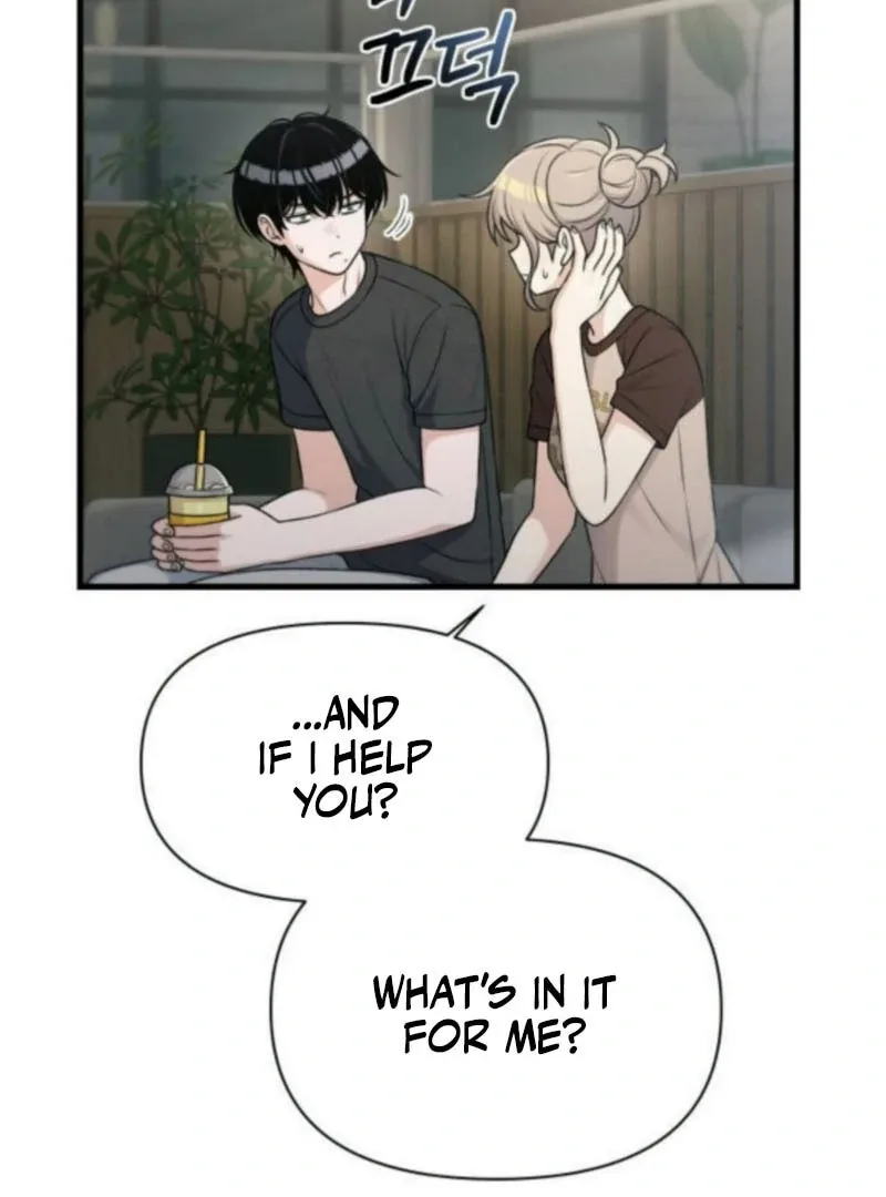 Job Change Log Chapter 27 page 5