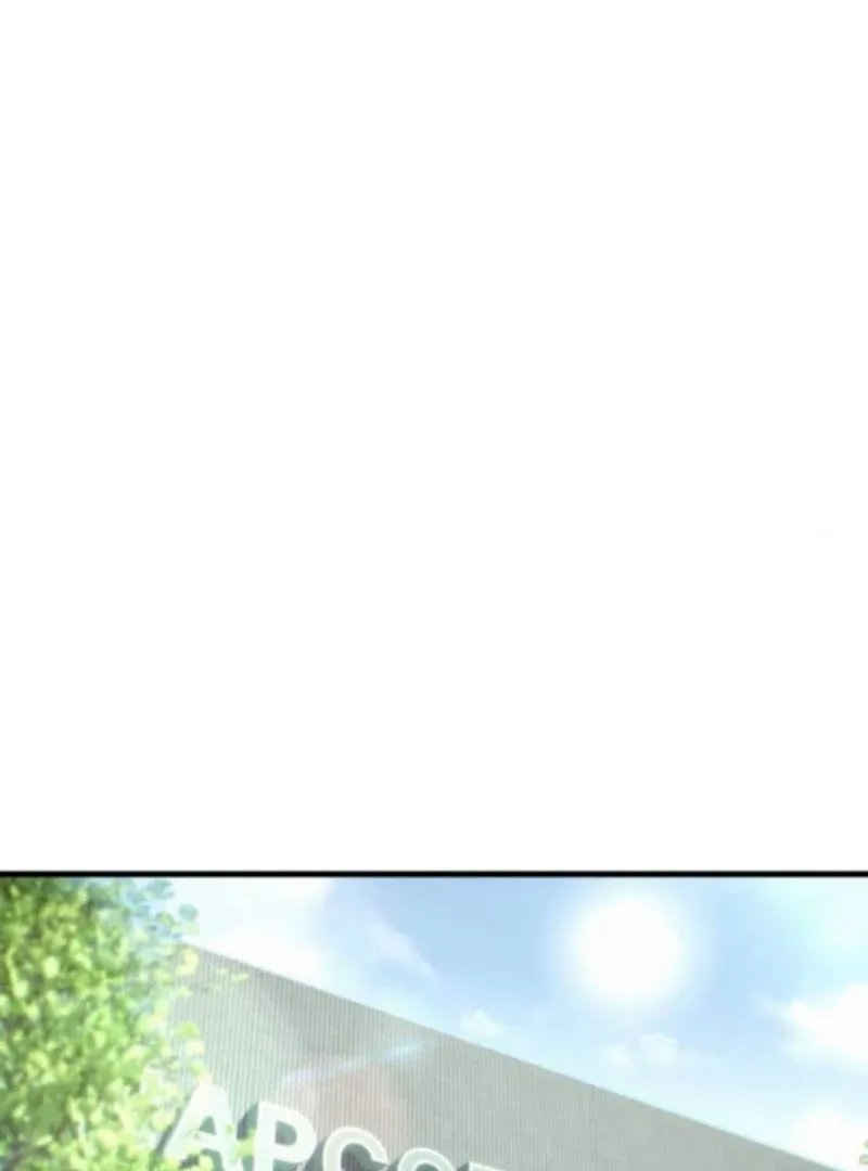 Job Change Log Chapter 27 page 60
