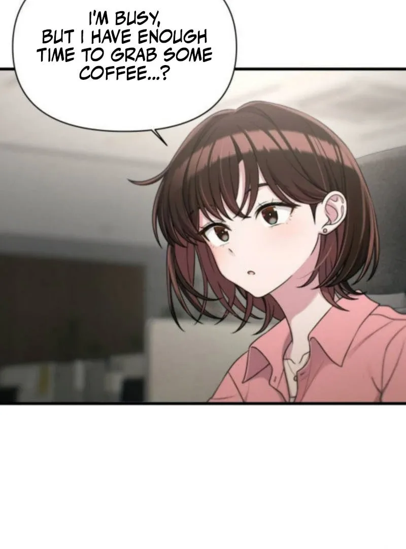 Job Change Log Chapter 27 page 55
