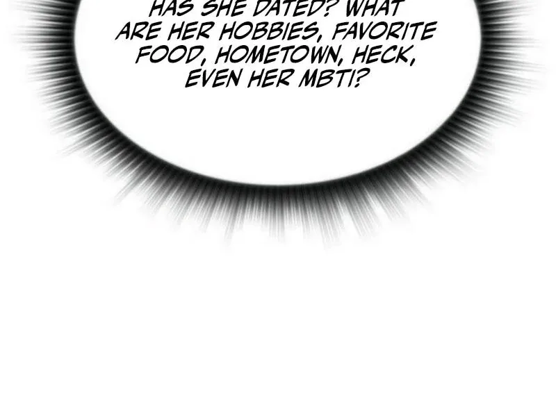 Job Change Log Chapter 27 page 42