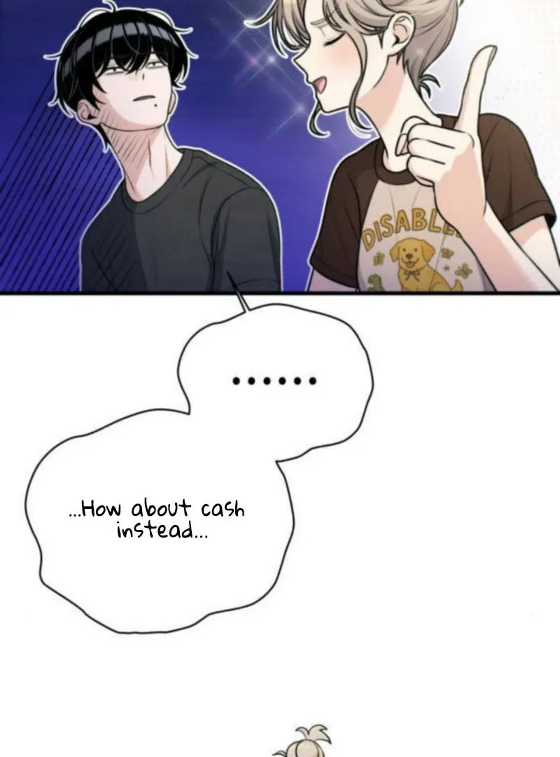 Job Change Log Chapter 27 page 15