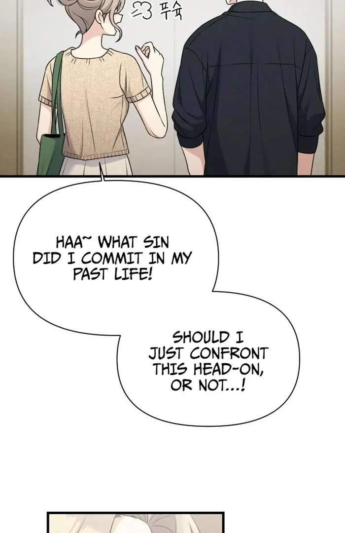 Job Change Log Chapter 24 page 53