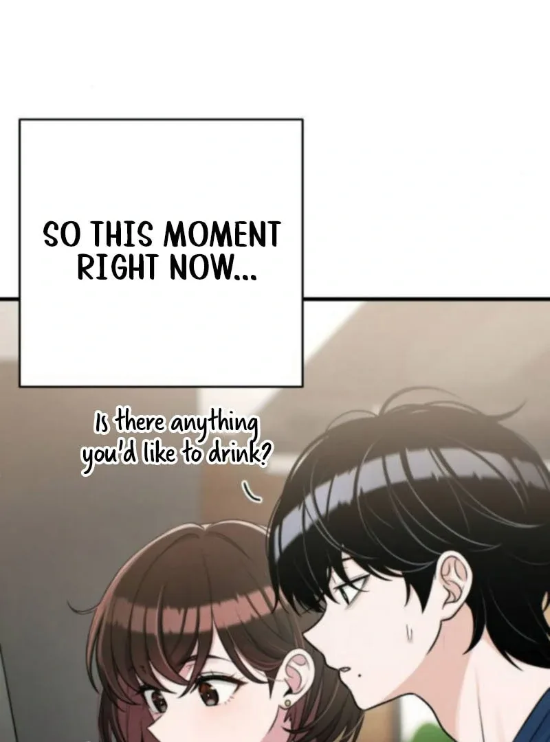 Job Change Log Chapter 27 page 63