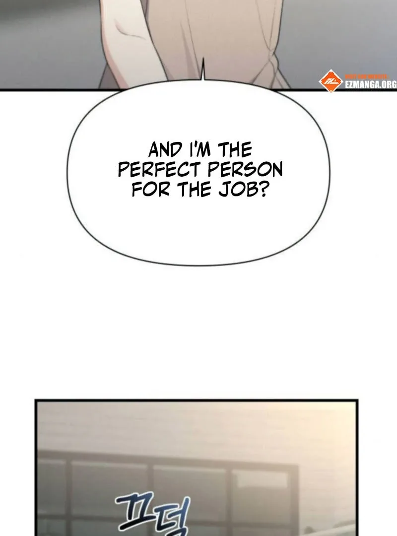Job Change Log Chapter 27 page 4