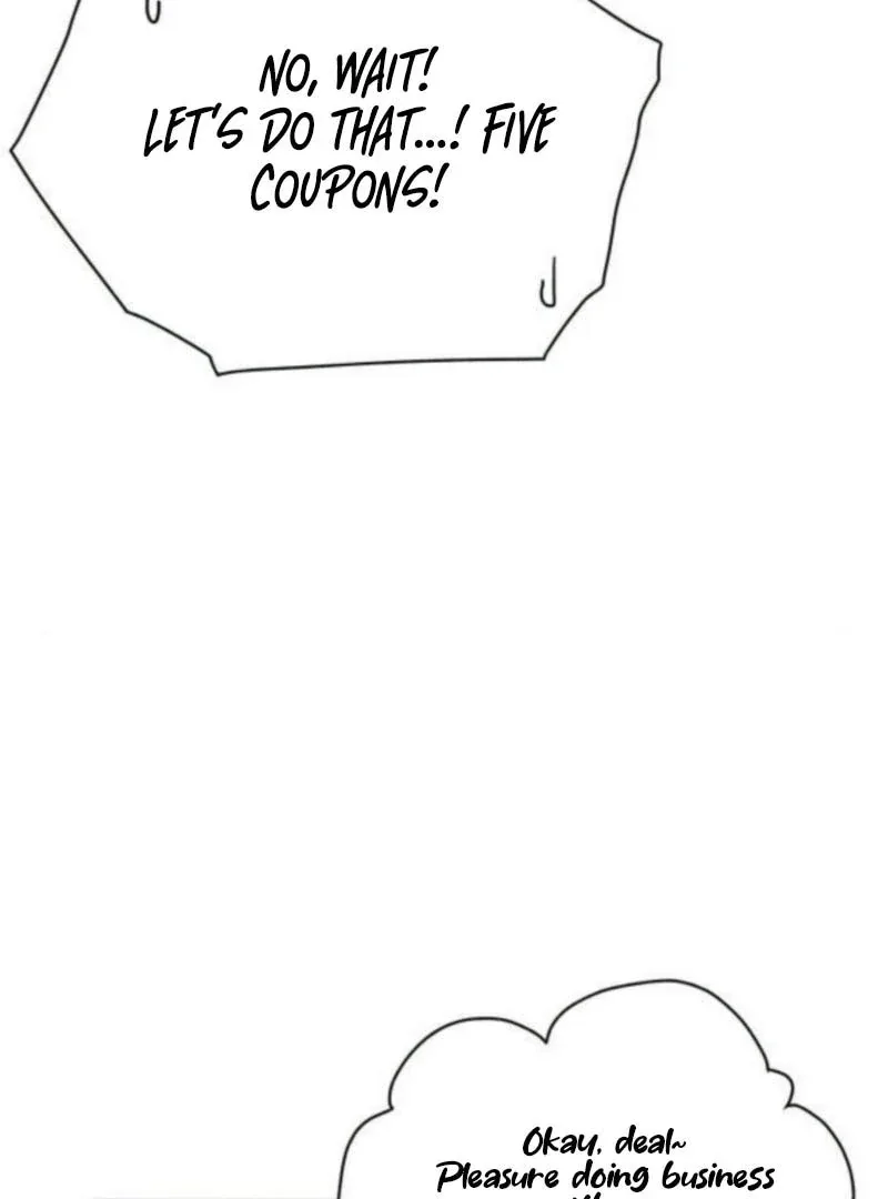 Job Change Log Chapter 27 page 17