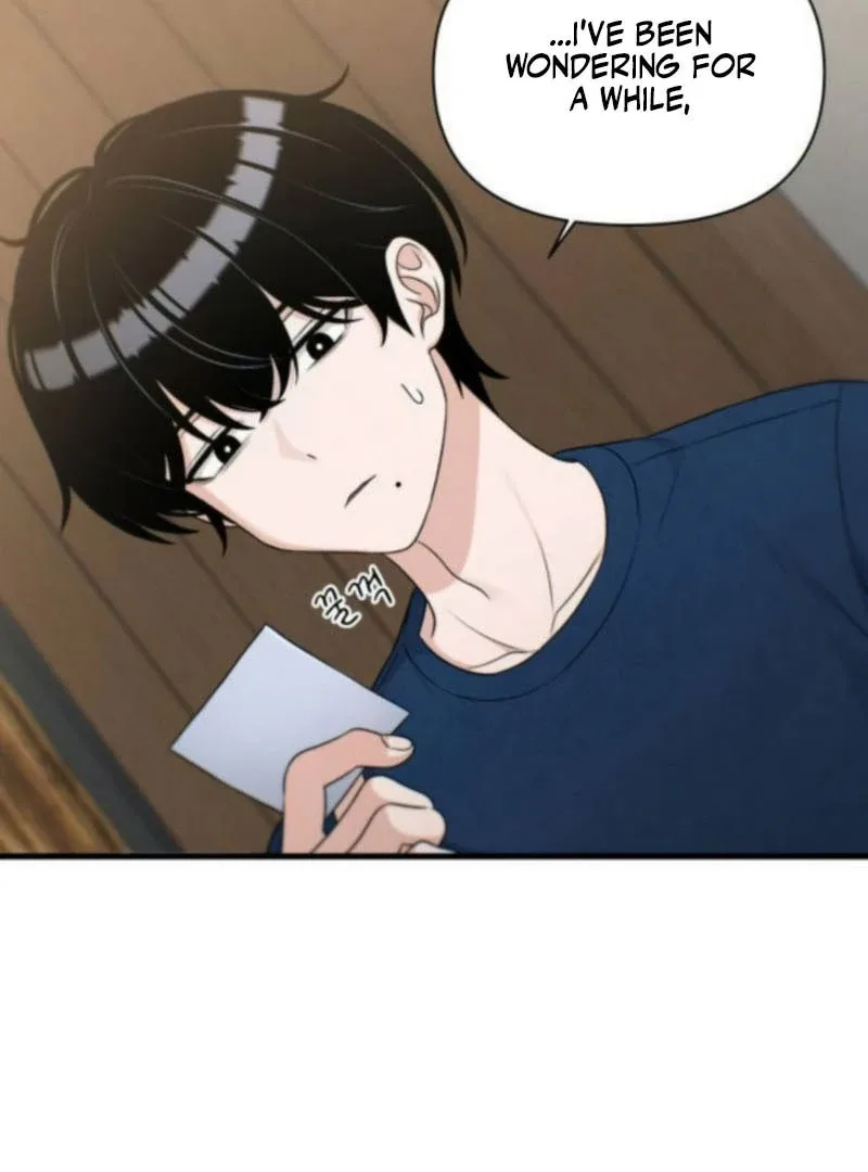Job Change Log Chapter 27 page 67