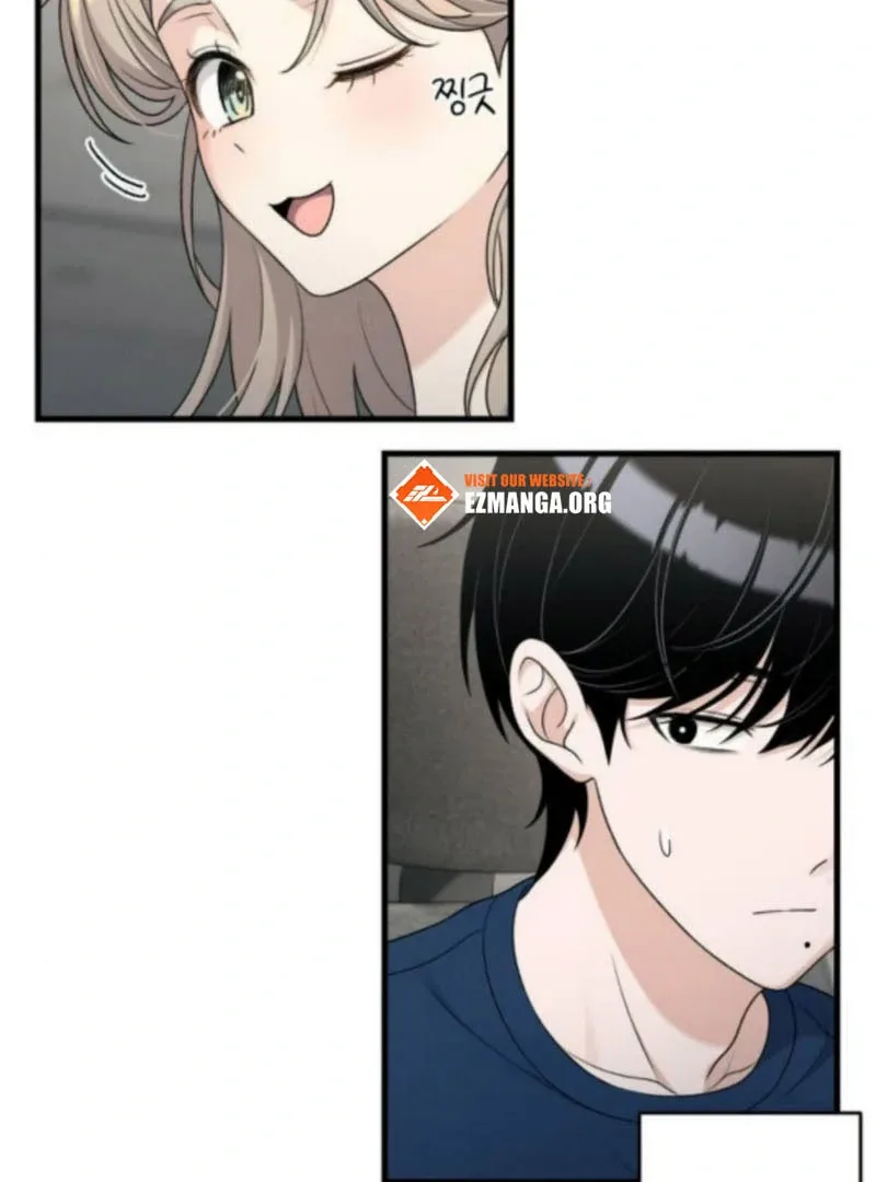 Job Change Log Chapter 27 page 49