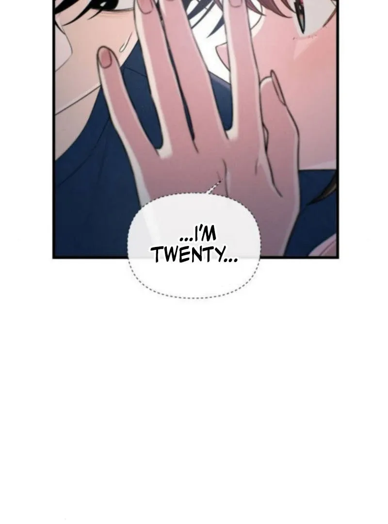 Job Change Log Chapter 27 page 98