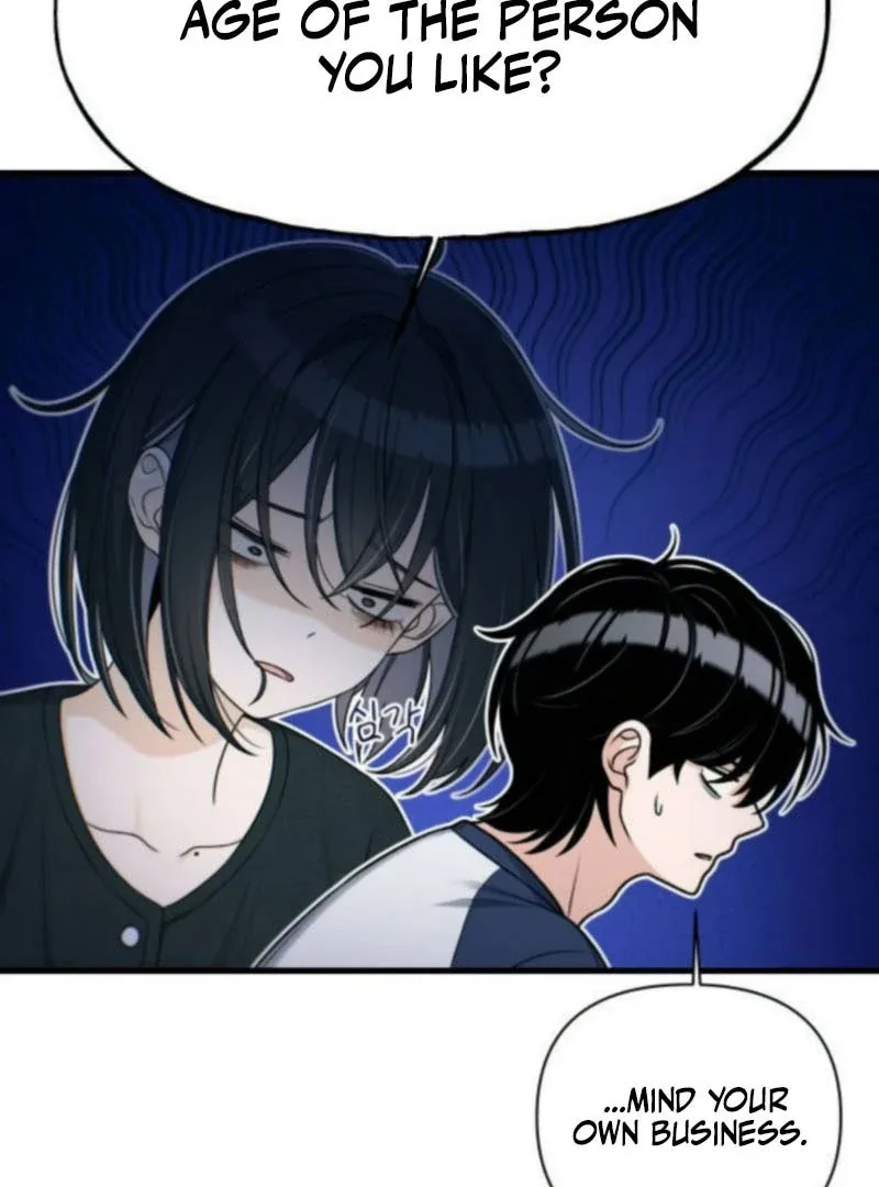 Job Change Log Chapter 27 page 35