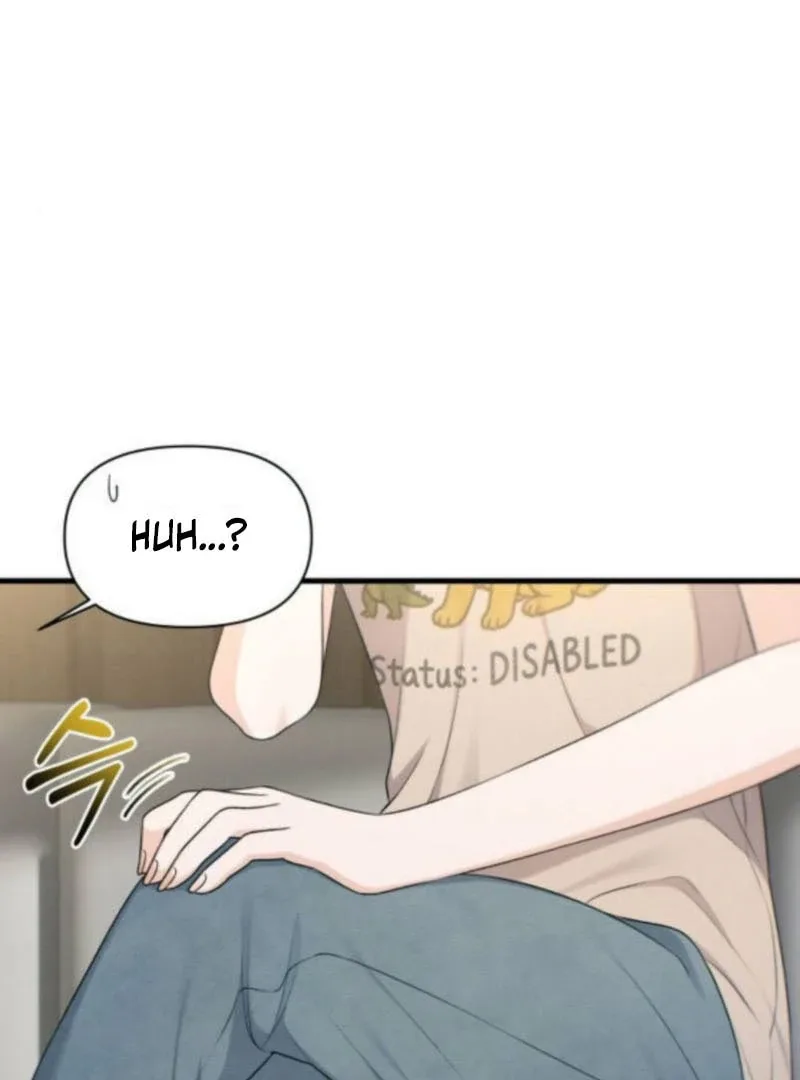 Job Change Log Chapter 27 page 6