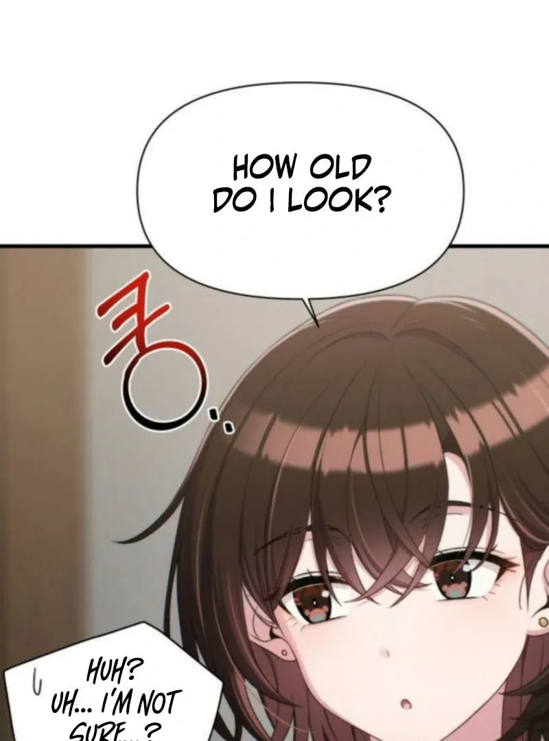 Job Change Log Chapter 27 page 70