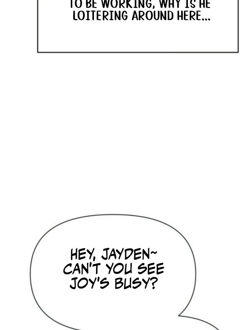 Job Change Log Chapter 27 page 46