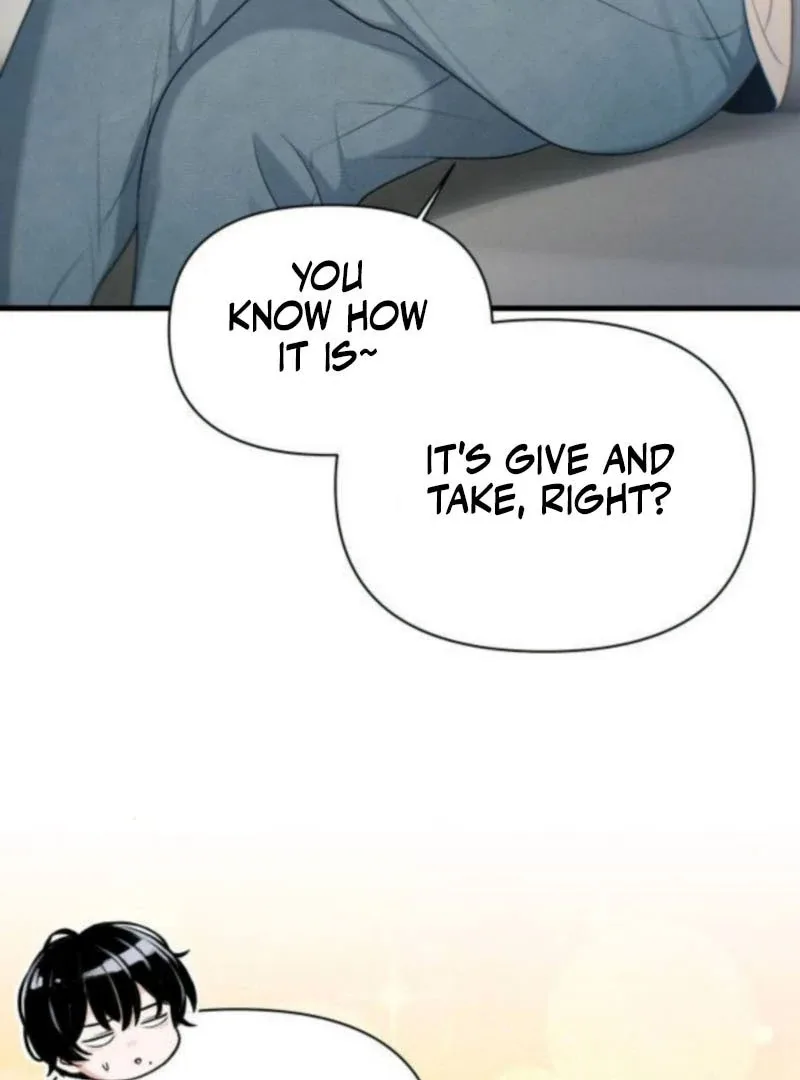 Job Change Log Chapter 27 page 7
