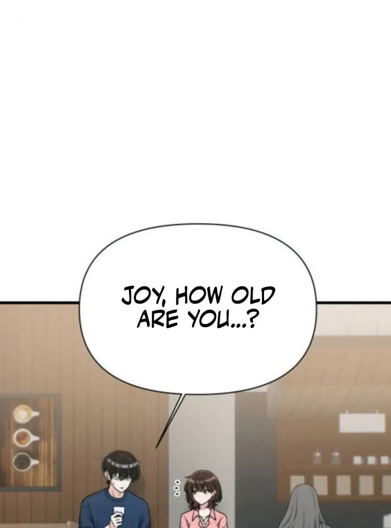 Job Change Log Chapter 27 page 68