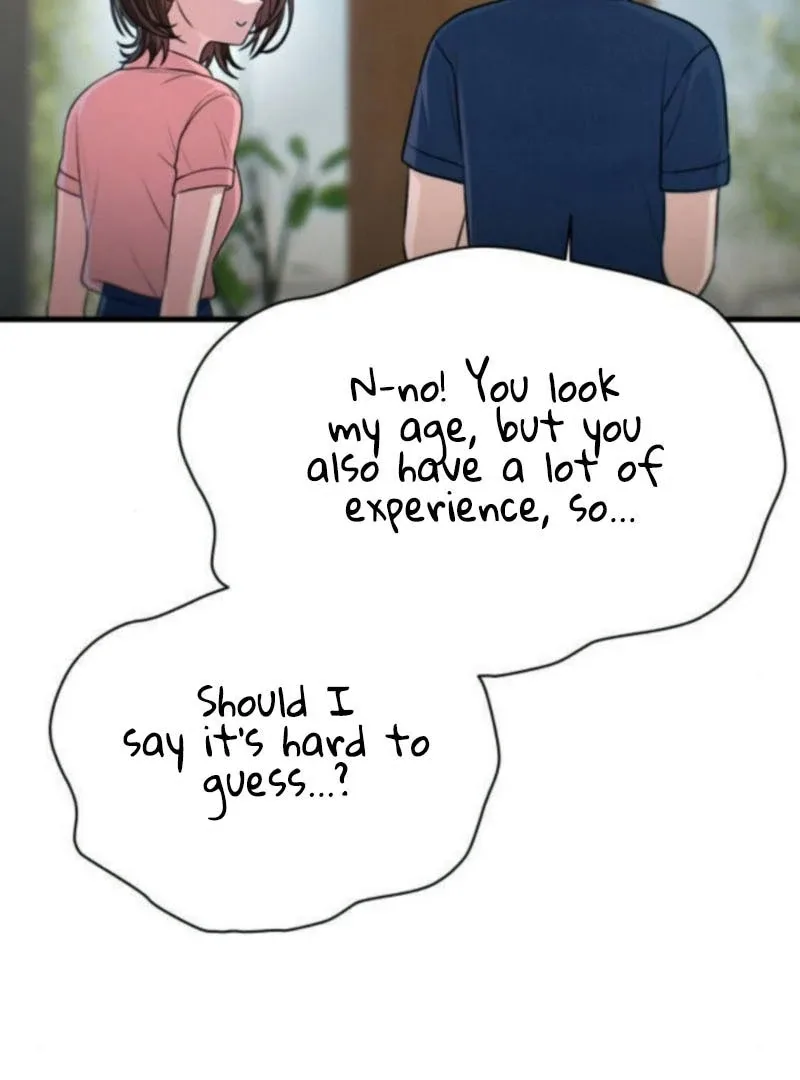 Job Change Log Chapter 27 page 76