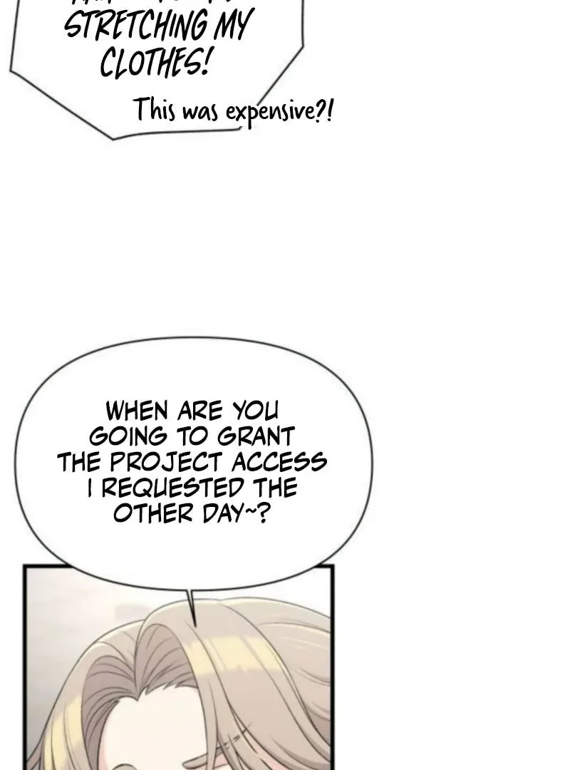 Job Change Log Chapter 27 page 48