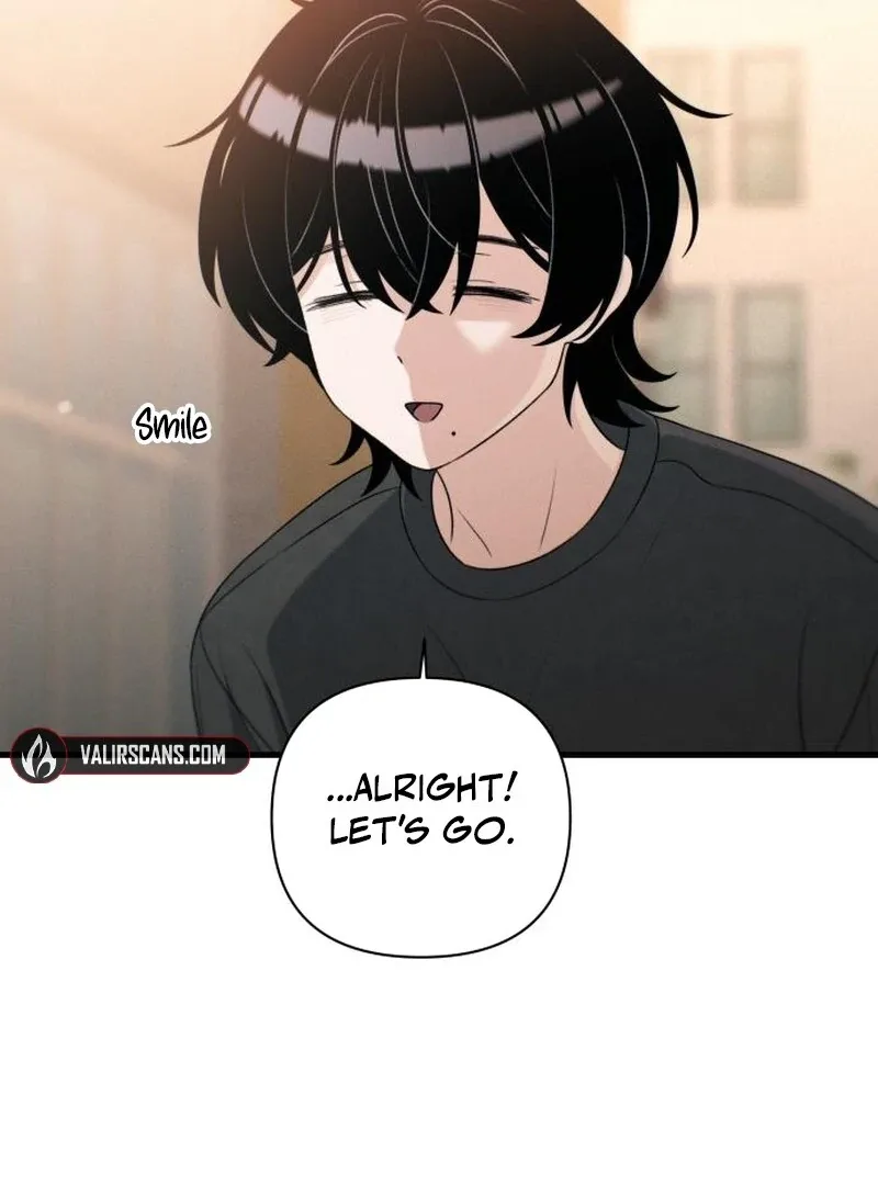 Job Change Log Chapter 22 page 87